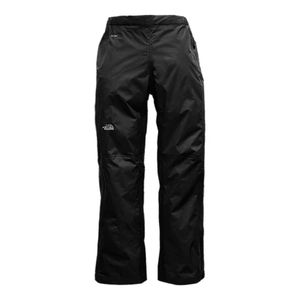 North Face Waterproof Pants